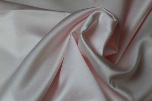 DUCHESS SATIN - P PINK